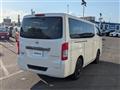 2021 Nissan NV350 Caravan