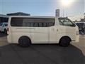 2021 Nissan NV350 Caravan