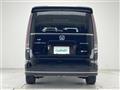 2026 Honda Step WGN