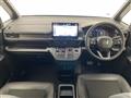 2026 Honda Step WGN