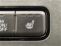 2026 Honda Step WGN