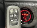 2026 Honda Step WGN