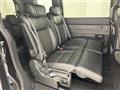 2026 Honda Step WGN