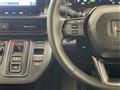 2026 Honda Step WGN