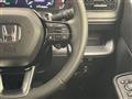 2026 Honda Step WGN