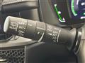 2026 Honda Step WGN