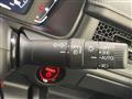 2026 Honda Step WGN