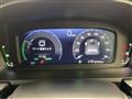 2026 Honda Step WGN