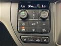 2026 Honda Step WGN