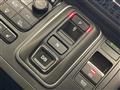 2026 Honda Step WGN