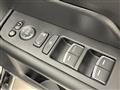2026 Honda Step WGN