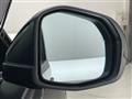 2026 Honda Step WGN