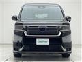 2026 Honda Step WGN