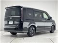 2026 Honda Step WGN