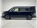 2026 Honda Step WGN