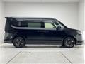 2026 Honda Step WGN