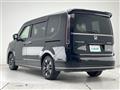 2026 Honda Step WGN
