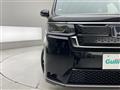2026 Honda Step WGN