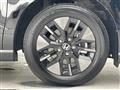 2026 Honda Step WGN