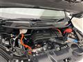 2026 Honda Step WGN