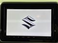 2020 Suzuki Spacia