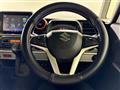 2020 Suzuki Spacia