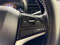 2020 Suzuki Spacia