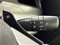 2020 Suzuki Spacia