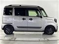 2020 Suzuki Spacia