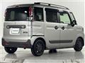 2020 Suzuki Spacia