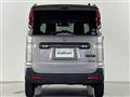 2020 Suzuki Spacia
