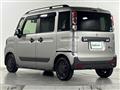 2020 Suzuki Spacia