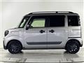 2020 Suzuki Spacia