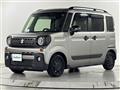 2020 Suzuki Spacia
