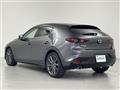 2019 Mazda Mazda3