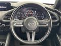 2019 Mazda Mazda3