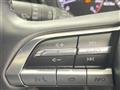 2019 Mazda Mazda3