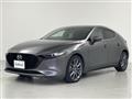 2019 Mazda Mazda3