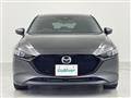 2019 Mazda Mazda3