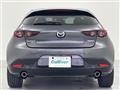 2019 Mazda Mazda3