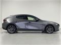2019 Mazda Mazda3