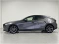 2019 Mazda Mazda3