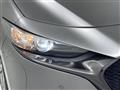 2019 Mazda Mazda3
