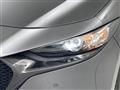 2019 Mazda Mazda3