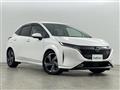 2023 Nissan Nissan Others