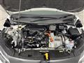 2023 Nissan Nissan Others