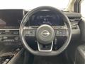 2023 Nissan Nissan Others