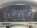 2023 Nissan Nissan Others