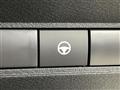 2023 Nissan Nissan Others