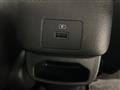 2023 Nissan Nissan Others
